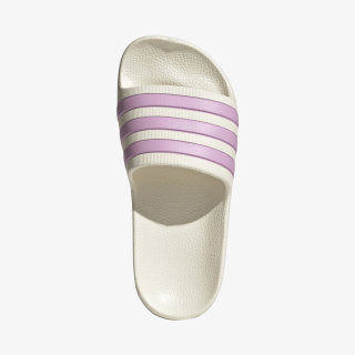 Adilette Aqua 