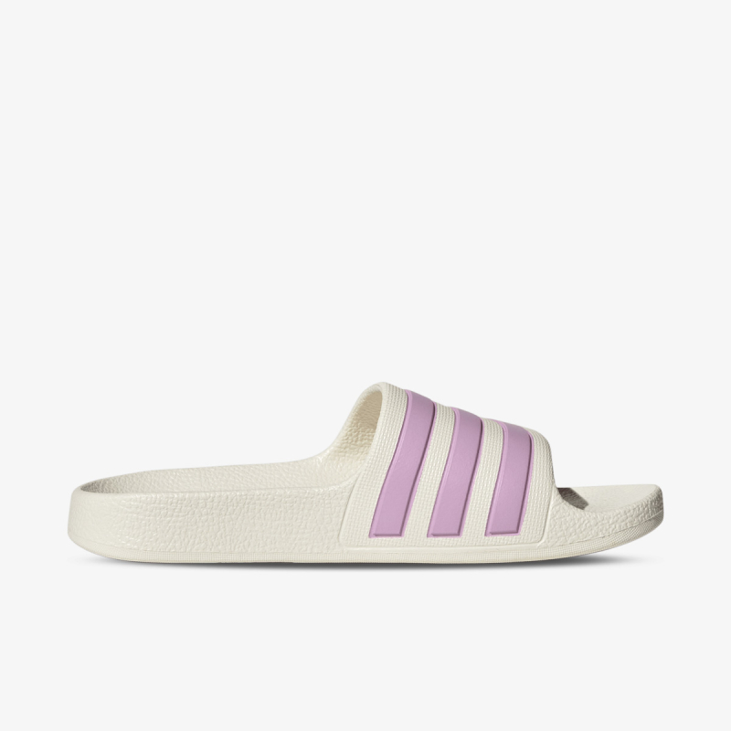 Adilette Aqua 