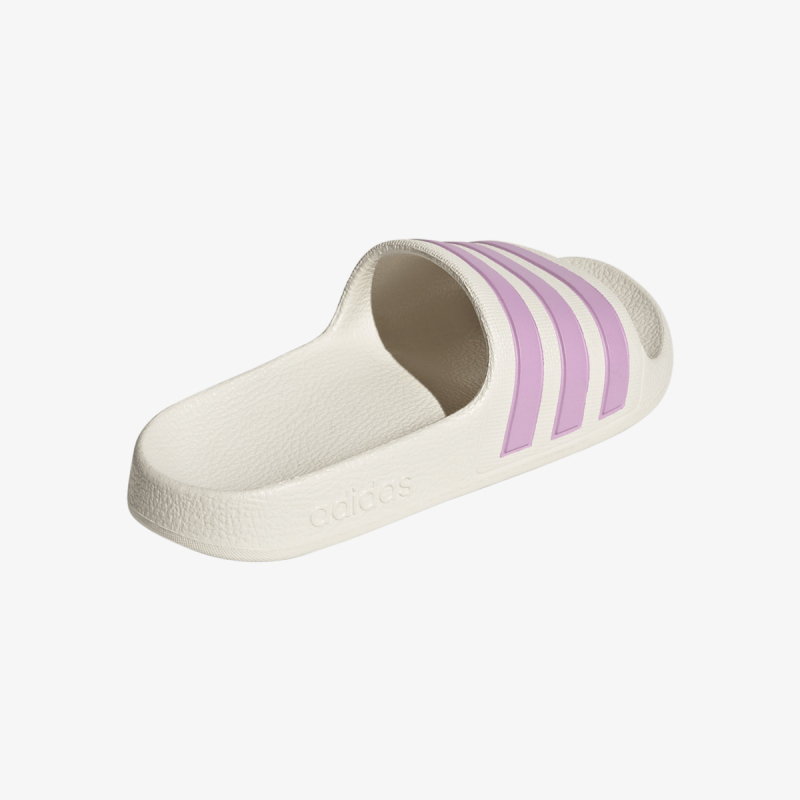 Adilette Aqua 