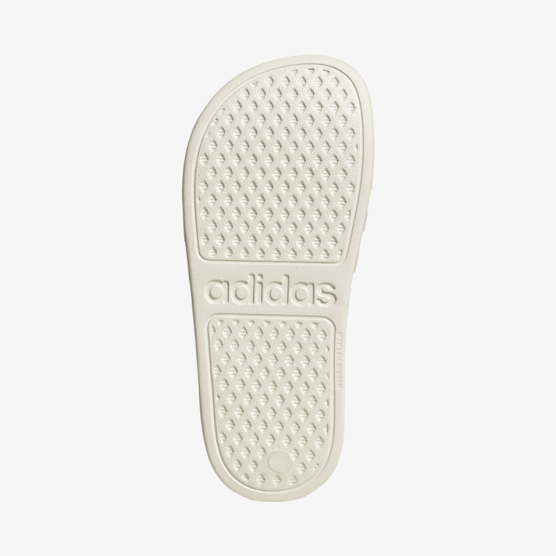 Adilette Aqua 