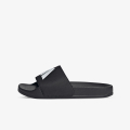 ADILETTE SHOWER LOGO K 