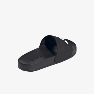 ADILETTE SHOWER LOGO K 
