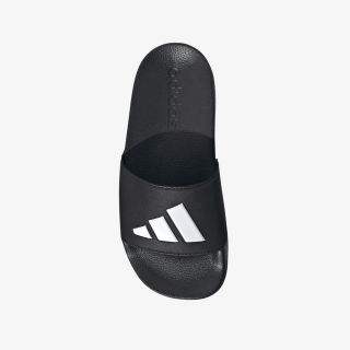 ADILETTE SHOWER LOGO K 
