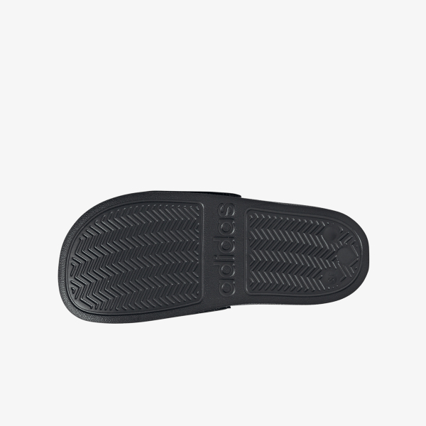 ADILETTE SHOWER LOGO K 