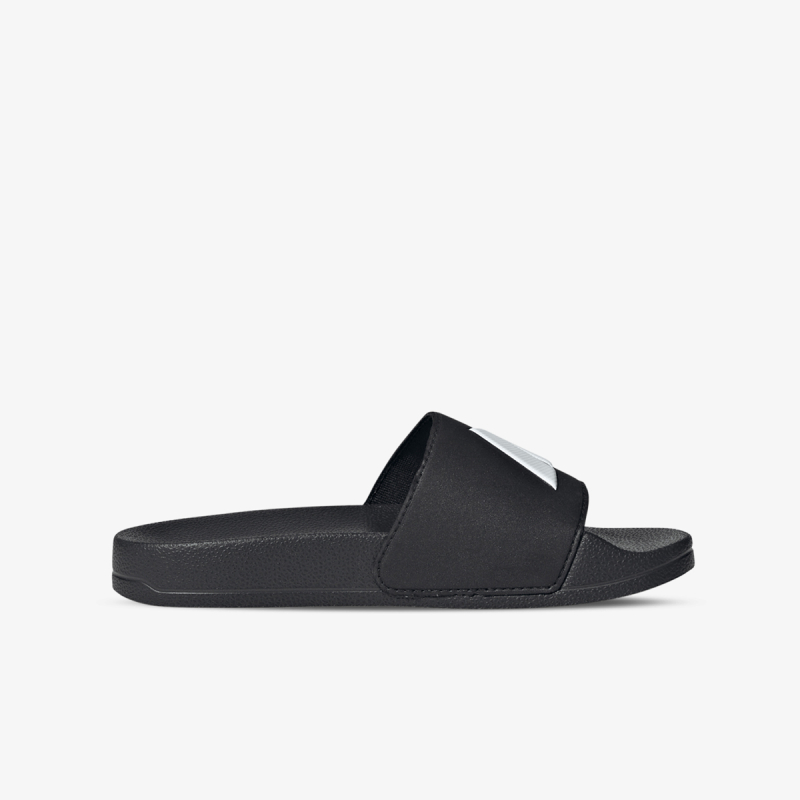 ADILETTE SHOWER LOGO K 