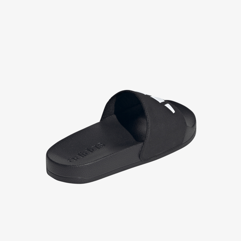 ADILETTE SHOWER LOGO K 