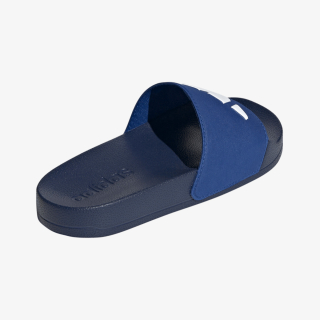 Adilette Shower 