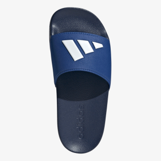 Adilette Shower 