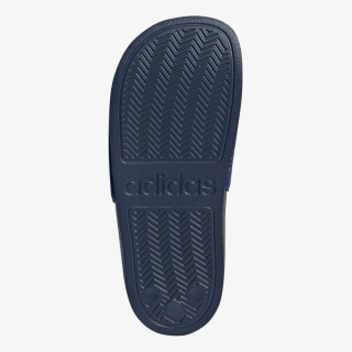 Adilette Shower 