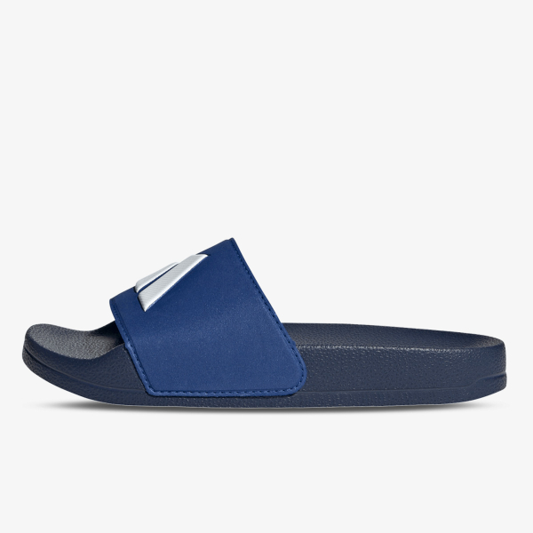 Adilette Shower 