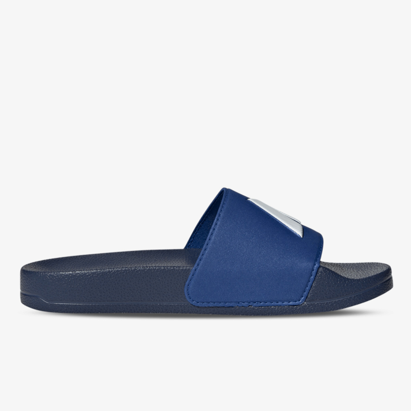 Adilette Shower 