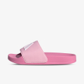 Adilette Shower 