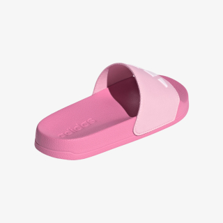 Adilette Shower 