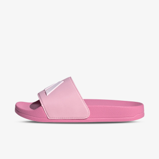 Adilette Shower 