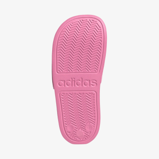 Adilette Shower 