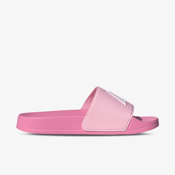 Adilette Shower 
