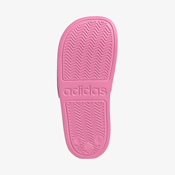 Adilette Shower 