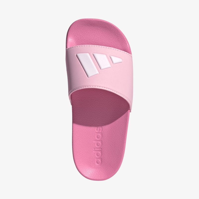 Adilette Shower 