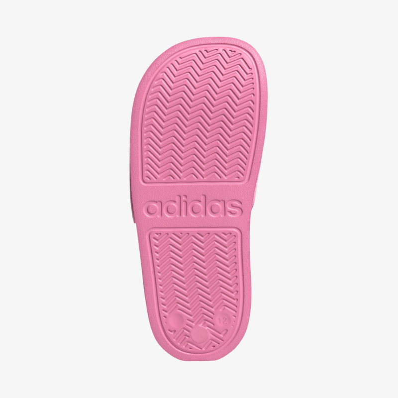 Adilette Shower 