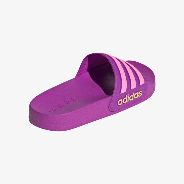 Adilette 