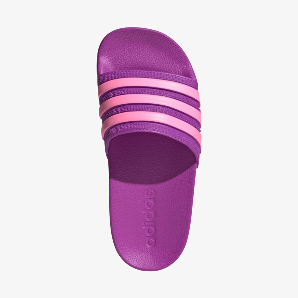 Adilette 