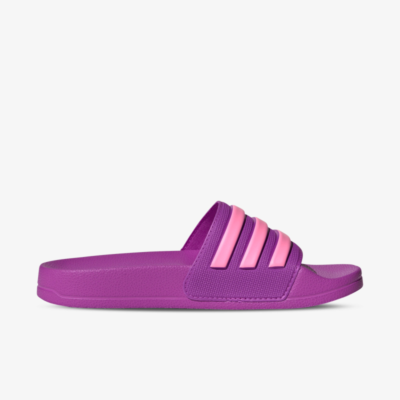 Adilette 