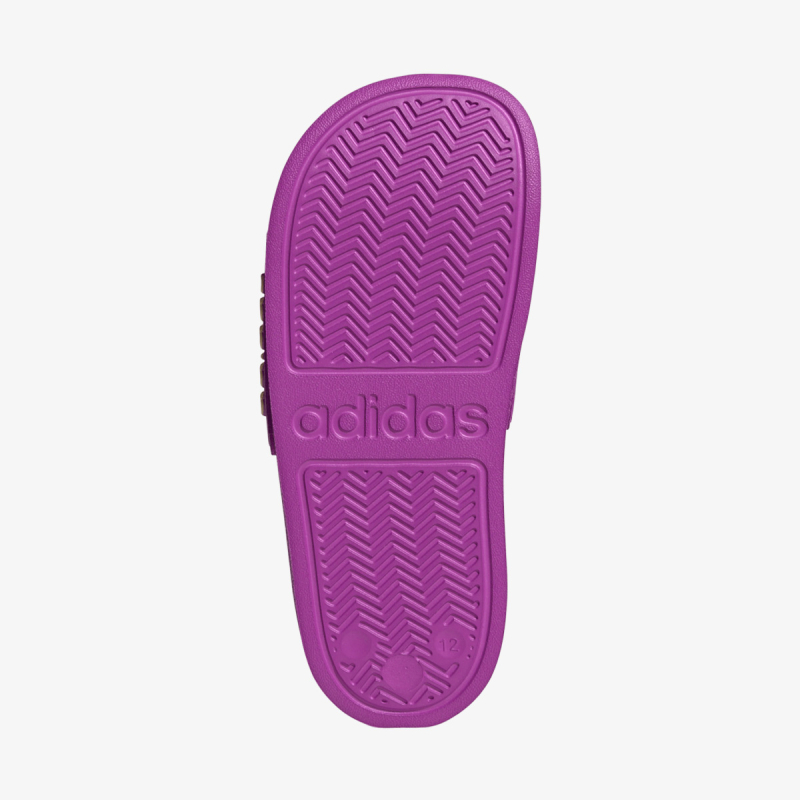 Adilette 