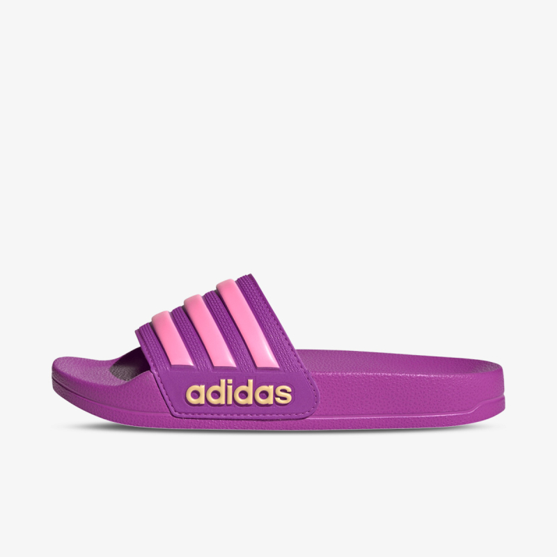 Adilette 