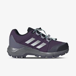adidas Terrex GORE-TEX 