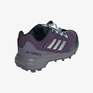 adidas Terrex GORE-TEX 