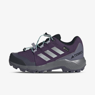 adidas Terrex GORE-TEX 
