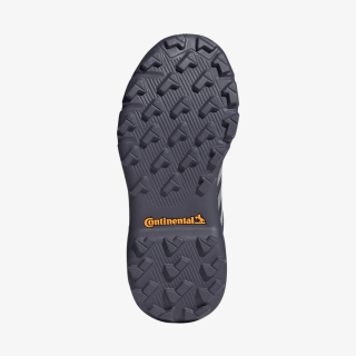 adidas Terrex GORE-TEX 