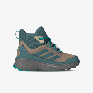 adidas Terrex Trailmaker 2 