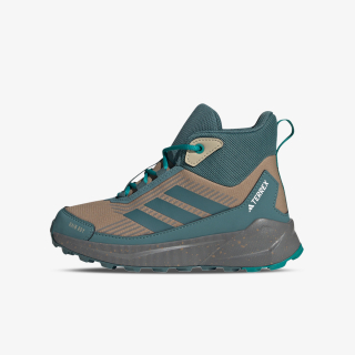 adidas Terrex Trailmaker 2 