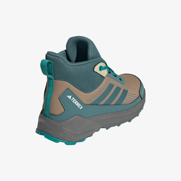 adidas Terrex Trailmaker 2 