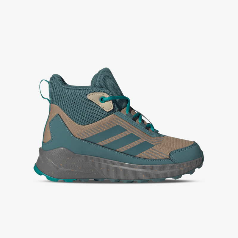 adidas Terrex Trailmaker 2 