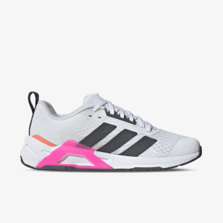 adidas Dropset Control Trainer 