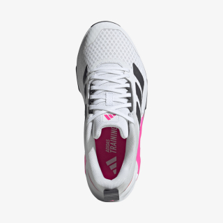 adidas Dropset Control Trainer 