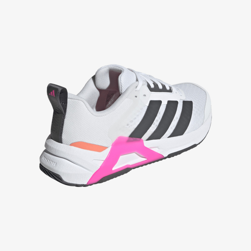 adidas Dropset Control Trainer 