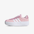 adidas VL COURT BOLD J 