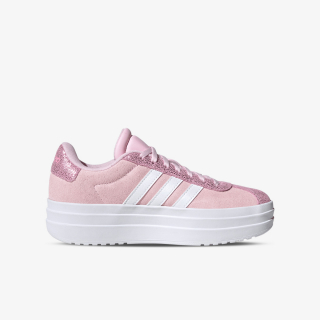 adidas VL COURT BOLD J 