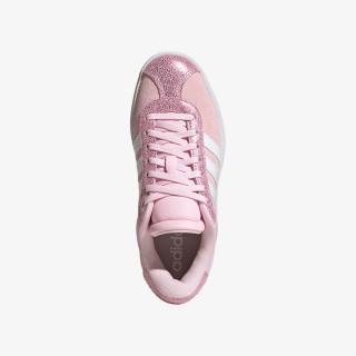 adidas VL COURT BOLD J 