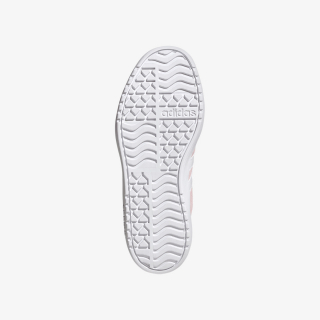 adidas VL COURT BOLD J 