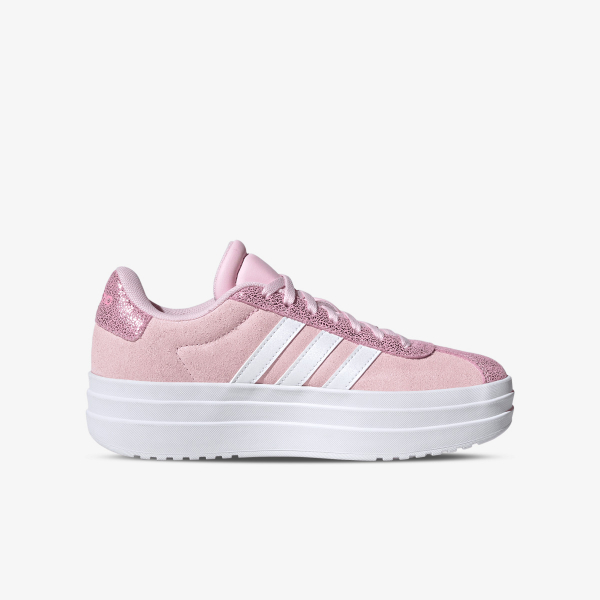 adidas VL COURT BOLD J 