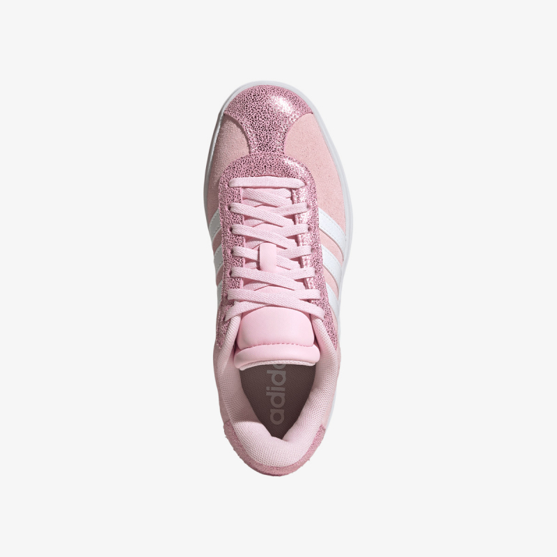 adidas VL COURT BOLD J 