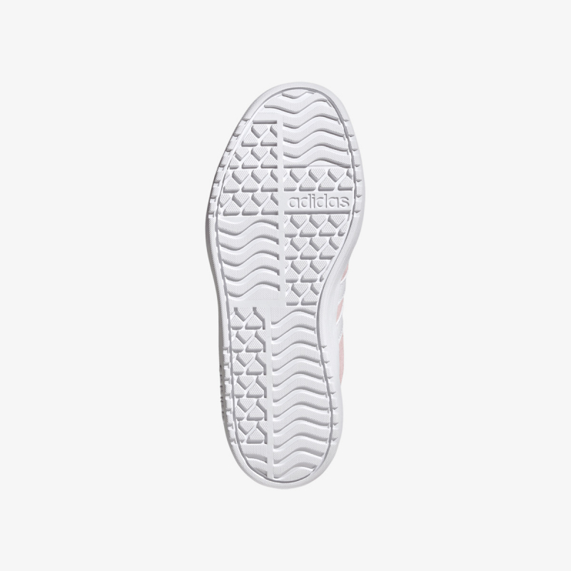 adidas VL COURT BOLD J 