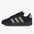 adidas Grand Court Alpha 00S 