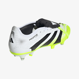 adidas Predator Pro 