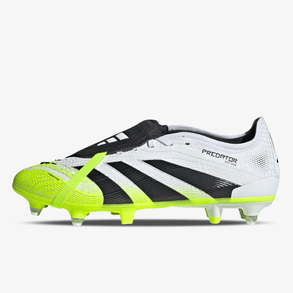 adidas Predator Pro 