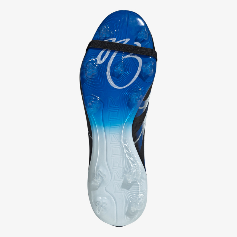 adidas Predator League 